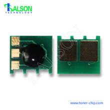 Laser chip CF283A for HP LaserJet Pro MFP M127n toner reset chips 2024 - buy cheap