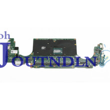 JOUTNDLN FOR Dell Inspiron 7548 Laptop Motherboard DA0AM6MB8F1 CN-0N9YM9 0N9YM9 N9YM9 DDR3 W/ i7-5500U CPU R7 M270 GPU 2024 - buy cheap