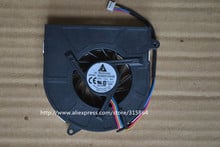 Ventilador de cpu para ordenador portátil ASUS, pieza para Z37, Z37S, Z37E, Z37K, U6, U6S, N20A, N20G, U50, U50F, KDB05105HB, nuevo 2024 - compra barato