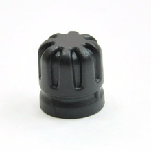 (0091-801-0046)  Volume knob for  KG-UVD1P 2024 - buy cheap