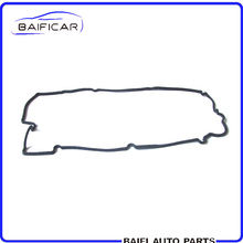 Baificar Brand New Genuine High Quality Engine Valve Cover Gasket 22441-26250 2244126250 22441 26250 For Hyundai 2024 - buy cheap