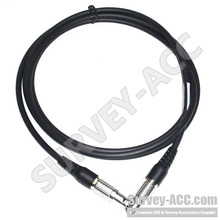 New GEV163(733283) Surveying Instrument   Cable connecting RX1210 Controller series to GX / GRX1200  Receiver 2024 - buy cheap