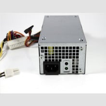 For Dell 9010 7010 DT Power Supply K2H58 HU250AD-00 HK350-71FP-S1 2024 - buy cheap