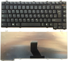 Teclado de substituição para laptop toshiba, m60 m70 m105 m30 m100 a100 m110 a35 a40 a45 a50 a60 a70 a75 a80 a85 a105 g 2024 - compre barato