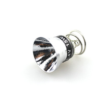 26.5mm 7.4V P60 Xenon Lamp Cap 2024 - buy cheap