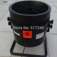 1 pcs 750 W gás molde estrela fã publicidade fã dança do leque ventilador de Ar para o céu dançarina publicidade inflável 2024 - compre barato