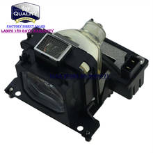 High Quality Projector Lamp with housing POA-LMP114 for SANYO PLV-Z3000 / PLV-Z4000 / PLV-Z800 with 180days warranty 2024 - buy cheap