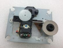 Free shipping SOH-AAU CD laser with CMS-P31mechanism brand new for Homely CD VCD player 2024 - buy cheap