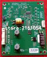 inverter 6917L-0119A 3PHCC20006A-H PCLF-D202 A REV0.41LG dispaly Original parts 2024 - buy cheap
