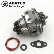 Cartucho de núcleo turbo TD04LR, 49377-00220, 04884234AC, CHRA 04884234AB 3050195, turbina TD04 para Dodge Neon SRT 164 Kw - 223 HP EDV 2024 - compra barato