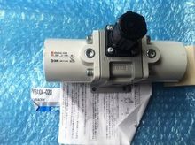 BRAND NEW JAPAN  GENUINE BOOSTER REGULATOR VBA1110-02 VBA10A-02GN 2024 - buy cheap