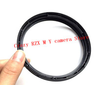 NEW Original 150-600 Filter Ring UV Barrel For Tamron SP 150-600 mm f/5-6.3 Di VC USD (A011) Lens Replacement Unit Repair Part 2024 - buy cheap