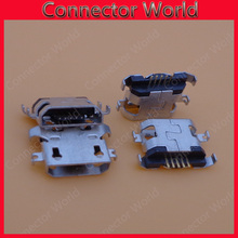 20 шт., для Oukitel K6000 Plus Micro mini USB, зарядное устройство, док-станция, разъем, порт, замена, ремонт, запасные части 2024 - купить недорого