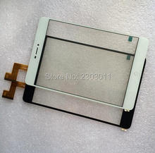 7,85 "tablet pc BB-móvil Techno 7,85 3G Slim M785AN digitalizador pantalla táctil de cristal de sensor 2024 - compra barato