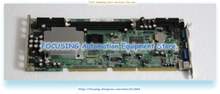 PCA-6004V VER: A1 Industrial Motherboard 2024 - buy cheap