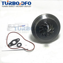 Carregador turbo k03 53039900368 53039700245, cartucho de core chra, kit de turbina embutido para ford focus iii 2.0 st r9da 184kw 2012- 2024 - compre barato