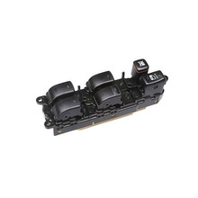 84810-12480 Poder Interruptor Levantador de Vidro Da Porta para Mazda 2024 - compre barato