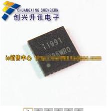 1PCS IML1991 i1991 QFN circuito integrado 2024 - compre barato