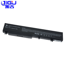JIGU Laptop Battery FOR Dell Vostro 1710 Vostro 1720 For Dell P721C P722C T117C  312-0894 451-10611 2024 - buy cheap