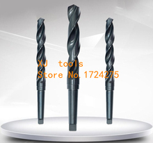 1pcs HSS 13/13.5/14/14.5/15/15.5/16mm Diameter Electric Taper Shank Twist Drilling Drill Bit , HSS high speed steel drill bit 2024 - buy cheap