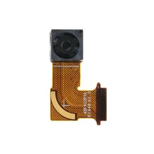 iPartsBuy Front Facing Camera Replacement for HTC One M9 2024 - buy cheap