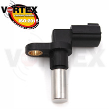 Crankshaft Position Sensor for Nissan Frontier Xterra 23731-3S500 237313S500 2024 - buy cheap