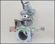 Turbo para Ford Transit VI 06-v347 2.2L TDCI, 49131-05310, 4913105310, 49131, 05310, 6C1Q6K682-CD, 6C1Q6K682CD, 1567327, 1449556 2024 - compra barato