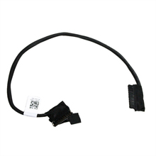 Cable de batería Línea alámbrica para Dell Latitude 5280 E5280 CDM60 09YFCJ 9YFCJ 22,8 cm 2024 - compra barato