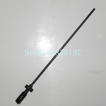 QS8005 parts Inner shaft riginal GT Model RC Helicopter QS 8005 QS-8005 spare parts main shaft 2024 - buy cheap