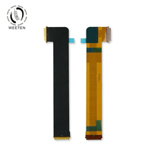 Original LCD Display Flex Cable For Huawei Note T1-701U T1-A21W T1-A21L T1-A23L 9.6" LCD TO MotherBoard Flex cable Replacement 2024 - buy cheap
