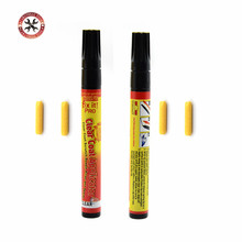 New Arrival Car Painting Pen Fix It PRO Clear Coat Application For Car Scratch Repair Remover Free Shipping 2024 - buy cheap