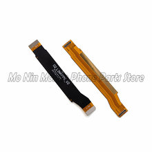 Cable flexible para Xiaomi Mi5X Mi A1, piezas de repuesto, placa base 2024 - compra barato