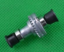 Free shipping HBX 2128 2118 1/24 4WD Mini Car Spare Parts differential 2024 - buy cheap