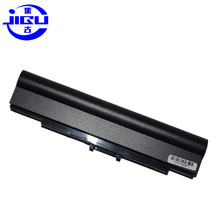 JIGU-batería para Acer Aspire 1410 1810 1810T 1810TZ Timeline 1810T 752 752H 521 AO521h AO521 521h 2024 - compra barato