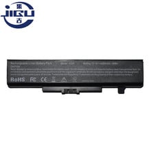 Аккумулятор JIGU для ноутбука Lenovo V580, E435, V480, B495, M495, V385, B585, M595, E530, B590, E445 2024 - купить недорого