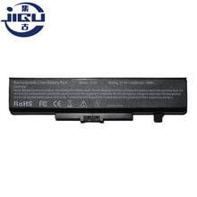 JIGU NEW Laptop Battery For Lenovo V580 E435 V480 B495 M495 V385 B585 M595 E530 B590 E445 2024 - buy cheap