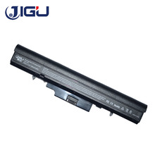 JIGU 8 ячеек, Новая батарея для ноутбука, женская модель RW557AA для HP 510 530 2024 - купить недорого