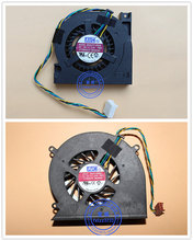 Novo ventilador e refrigerador de cpu para lenovo thinkcentre, s510, s560, s590, s760, s770, s710, edge 91z, s7 basc0712r2m, p001, p006 2024 - compre barato