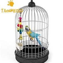 Parrot Bite-resistant Chewing toy Bird Hanging String Parrot Parakeet Cockatiel Toys Climbing ladder Accessories Pet Products 2024 - buy cheap