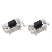 50PCS SMD 3X6X3.5MM Tactile Tact Push Button Micro Switch Momentary 3*6*3.5mm 2024 - buy cheap