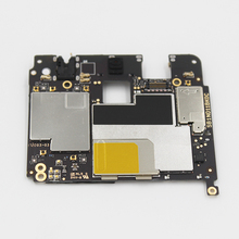 Tigenkey-placa base Original desbloqueada 100%, 16GB, funciona con Nokia 5, 100% de prueba y envío gratis 2024 - compra barato