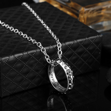 Модная бижутерия, ожерелье «когда я с моим питомцем», длинная цепочка, ожерелье, кулон для мужчин и женщин, аксессуары, подарок другу 2024 - купить недорого