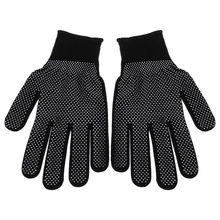 1 Pair Nylon Anti-skip Gloves Pimple Palm Protective Tool Cycling Climbing Riding Bike 2024 - buy cheap