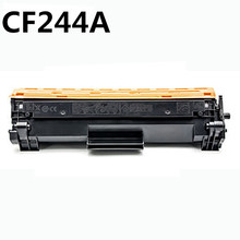 44A CF244A Toner Cartridge Compatible for LaserJet Pro M15a M15w M16a M16w MFP M28a M28w M29a M29w Printer 2024 - buy cheap