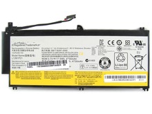 Nuevo Original de baterías para portátil y Tablet PC Miix 2 8 2 8 2 8 2 8 pulgadas baterías L13M1P21 L13L1P21 2024 - compra barato