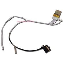 WZSM New LCD Screen Video Cable For HP Pavilion DV6-6000 LCD Cable 644362-001 B2995050G00004 650798-001 50.4rh02.032 2024 - buy cheap