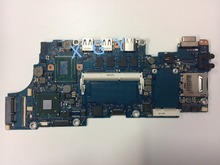 Placa base para ordenador portátil Toshiba Portege Z935 Z930, con i5-3337u, grif2sy1, A3267A, probado OK 2024 - compra barato