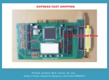 Data Card LPIO-16B (PCI) BOARD 2024 - buy cheap