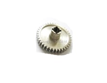 NEW!!! Upgrade metal  Reduction Gear A949-24 for Wltoys A949 A959 A969 A979 RC Car Spare Parts 2024 - buy cheap