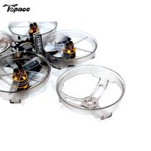 1 PCS Propeller Protection Cover Guard Protector for 50mm 45mm 2030 2035 1735 for FPV Quadcopter Racing RC Drones DIY Spare Part 2024 - buy cheap